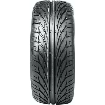 Kenda KR20 225/50 R15 76H