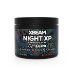 GymBeam XBEAM Night XP 250 g диня