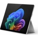 Microsoft Surface Pro 11 EP2-20097
