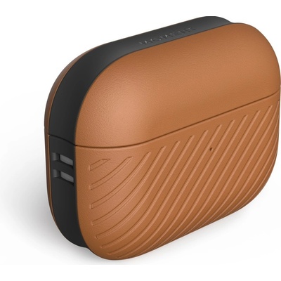 Moment Puzdro pre AirPods Gen 1 & Gen 2 22772