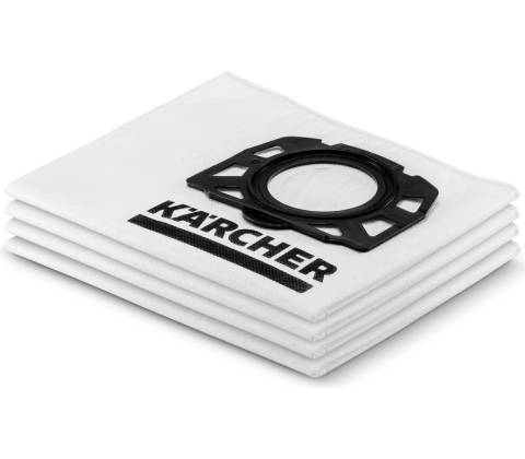 Kärcher 2.863-314.0