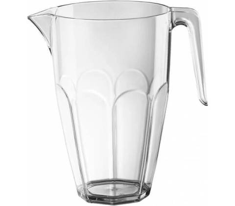 Santex Karafa 2,25 l