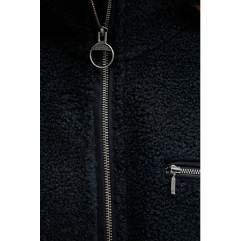 Barbour Суичър Barbour MERSEA (LOL0568)