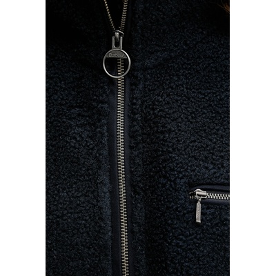 Barbour Суичър Barbour MERSEA (LOL0568)