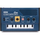 Korg Monotron Duo