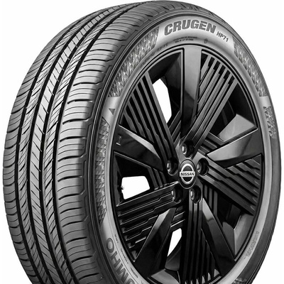 Kumho Crugen HP71 255/60 R19 109H