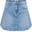 ONLY Пола onleden rhinestone a-skirt dnm pim