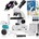 Bresser Junior 640 x