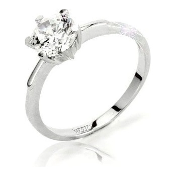 Modesi prsten Q13376-1L