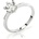 Modesi prsten Q13376-1L