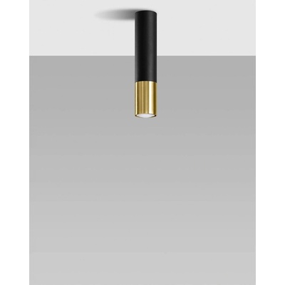 Sollux SL.0951