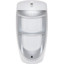 Paradox Digigard DG85