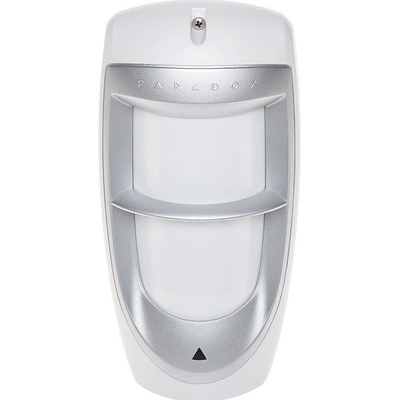 Paradox Digigard DG85 – Zboží Živě