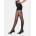 Bellinda ABSOLUT RESIST SHAPE 20 DEN Оформящи чорапогащи за жени Bellinda | Cheren | ЖЕНИ | L