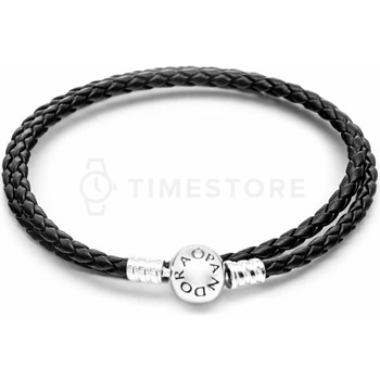 Pandora 590745CBK-D2