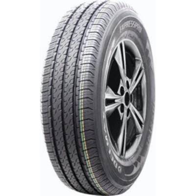 Delmax EXPRESSPRO C 195/65 R16 104T