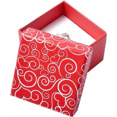 Jan Kos BOX VE-3/A7 – Zboží Dáma Jan Kos BOX VE-3/A7 – Zboží Dáma