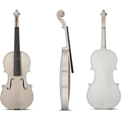 Gewa Housle4/4 Guarneri 99228