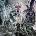 We Came As Romans - Understanding What We've Grown To Be (LP) (0794558024211)