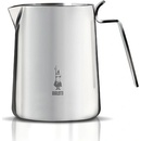 Bialetti 300ml