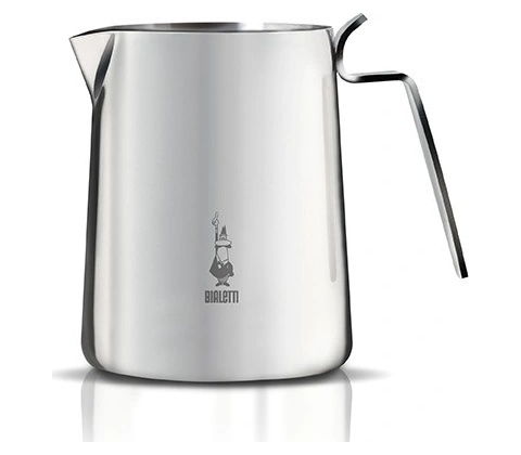 Bialetti 300ml