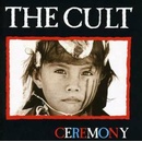 CULT: CEREMONY CD