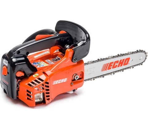 Echo CS-280TES