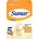 Sunar 5 Complex 600 g