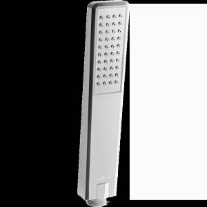 Mexen R-72 еднорежимна душ слушалка, хром - 79572-00 (79572-00)