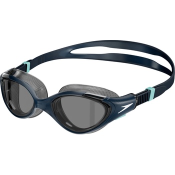 Speedo Biofuse 2.0 gog af