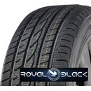 Royal Black Royal Winter 255/55 R18 109V