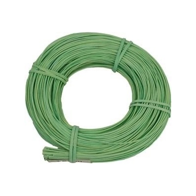 pedig pistáciový 1,5mm 0,10kg 5001520-27