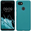 Púzdro kwmobile Google Pixel 2 XL matné