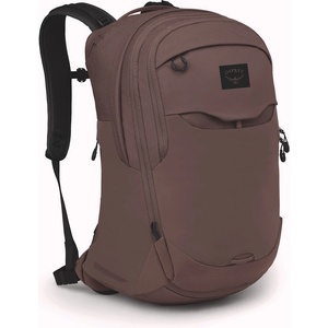 Osprey Metron Airspeed 34 Цвят: кафяв