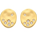 Hot Diamonds DE809