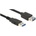Delock 85058