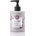 Maria Nila Colour Refresh 300 ml боядисваща маска 0.22 Vivid Violet