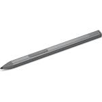 Lenovo Писалка за таблет и смартфон lenovo - 4x81p44052 (4x81p44052)