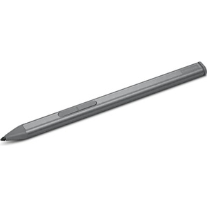 Lenovo Писалка за таблет и смартфон lenovo - 4x81p44052 (4x81p44052)