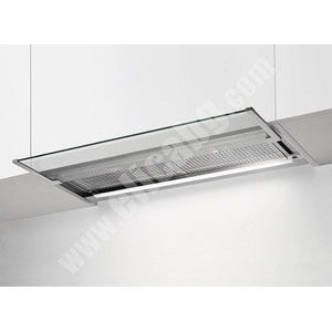 Elica Аспиратор Elica Glass Out 90 (PRF0109788)