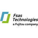 Fujitsu 16GB DDR5 4800MHz PY-ME16UH