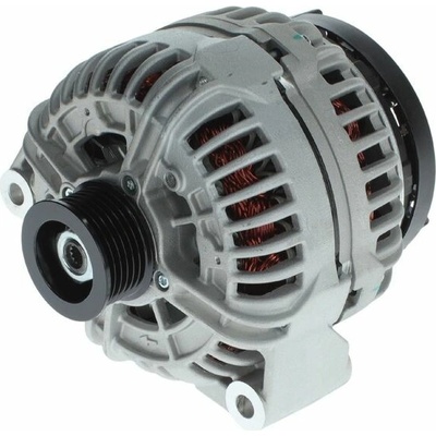 Alternátor BOSCH 1 986 A00 965