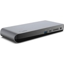 Belkin Thunderbolt 3 Dock Pro for Mac & PC F4U097vf