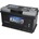 ENRG 80Ah 740A right+