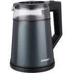 Prime3D Kettle SEK21 1355W 1.2L Електрически кани