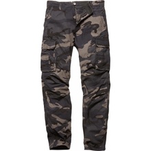 Vintage Industries Reef darkcamo