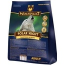 WOLFSBLUT Polar Night 2 kg