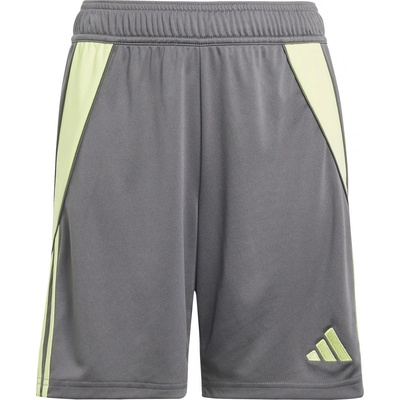 adidas TIRO24 SHO Y jn1999