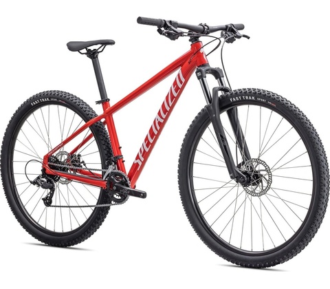 Specialized Rockhopper 2022
