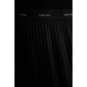 Calvin Klein Пола (LV044D632G)